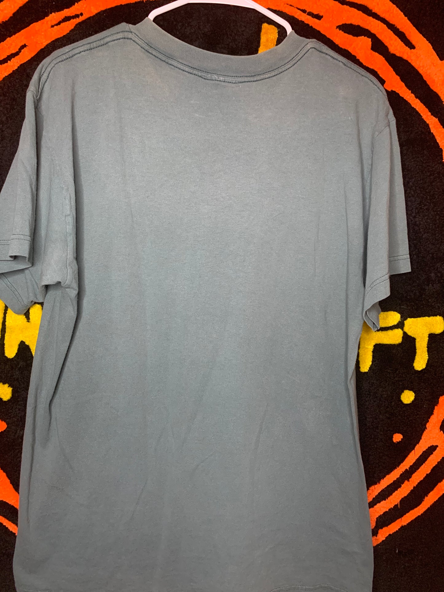 1995 Animaniacs Egyptian Pyramids