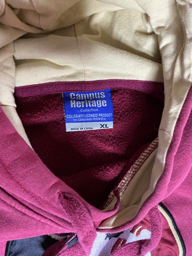 Florida State Seminoles Hoodie (XL)