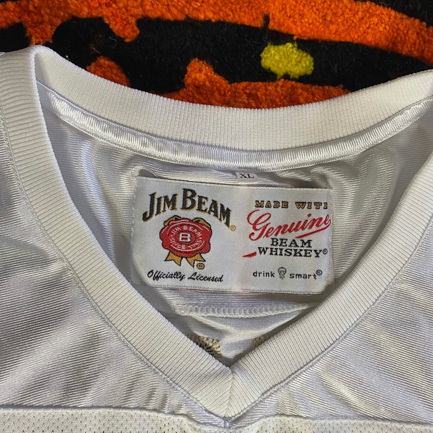 Jim Beam Jersey (XL)