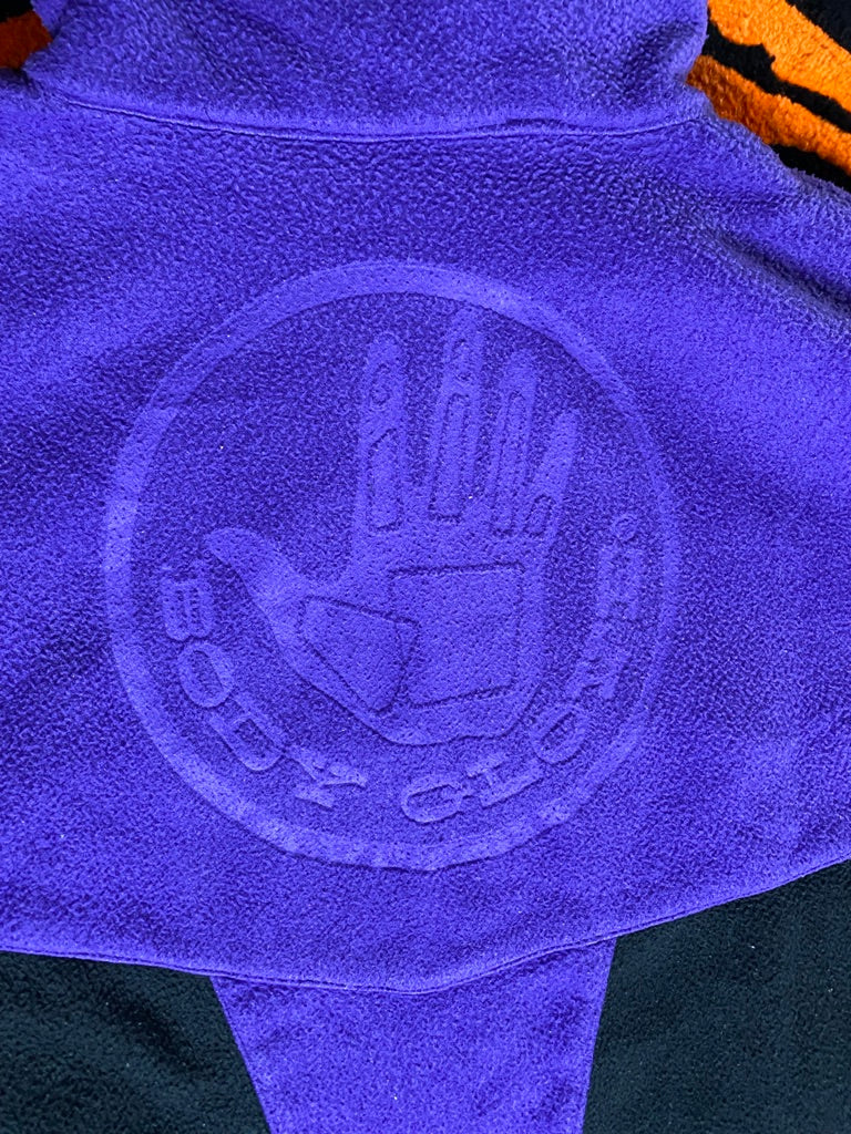 90s Body Glove Jacket (XL)