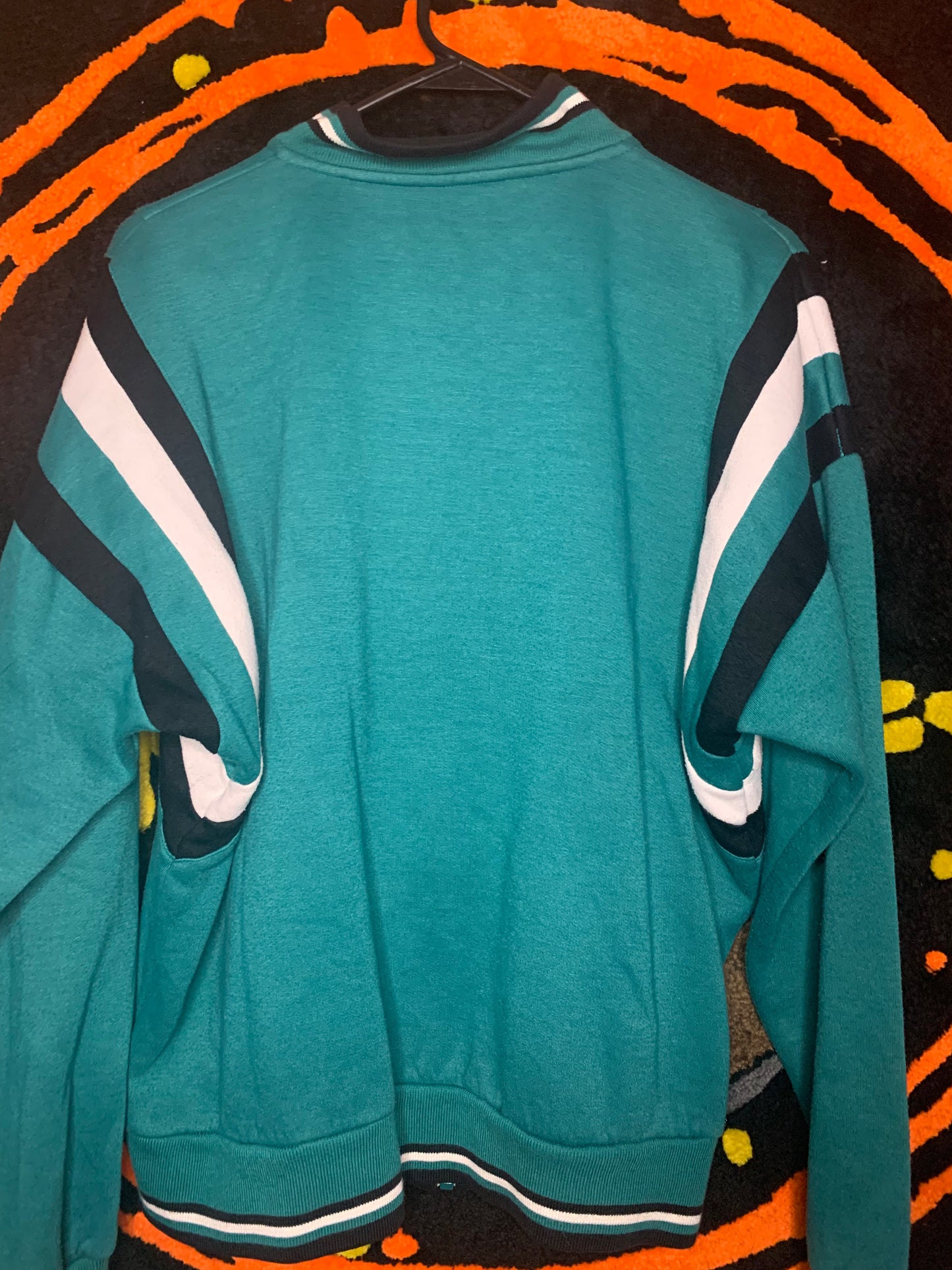 Vintage Christian Dior Monsieur Jacket (L)