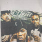 2000s G-Unit Free Yayo Long Sleeve Tee (3XL-4XL)