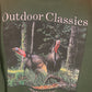 90s Outdoor Classics Wild Turkey Crewneck (M)