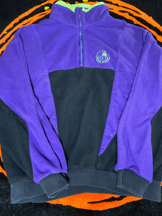 90s Body Glove Jacket (XL)
