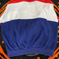 80s Nike Color Block Crewneck (XL)