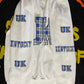 80s University of Kentucky Crewneck (M/L)