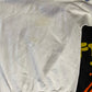 80s University of Kentucky Crewneck (M/L)