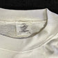 80s University of Kentucky Crewneck (M/L)