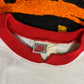 80s Nike Color Block Crewneck (XL)
