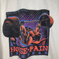 90s House of Pain Ironwear Tee (XL)