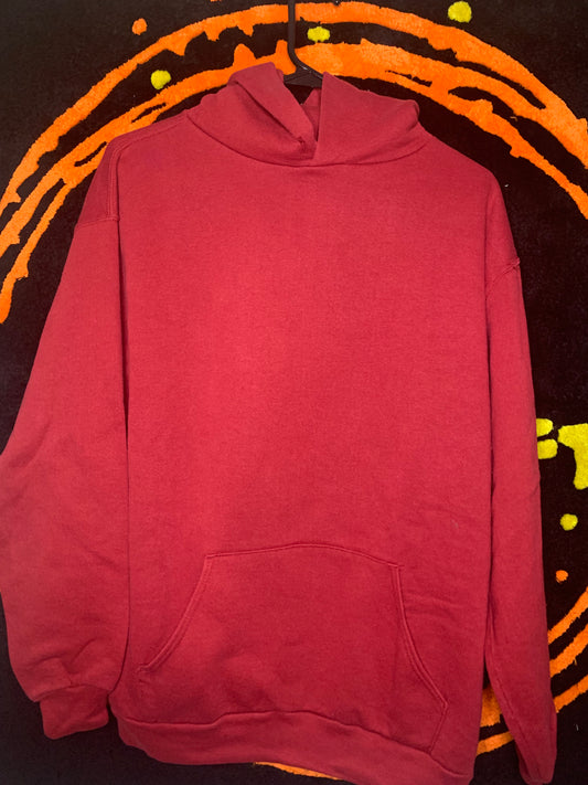 90s Russell Hoodie (2XL)