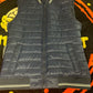 Michael Kors Puffer Vest (M)