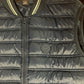 Michael Kors Puffer Vest (M)